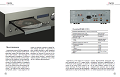 ATC SIACD - PRO HighEnd (Ru) review
